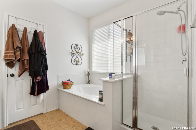 Image 24 of 36 For 7546 Paraiso Point