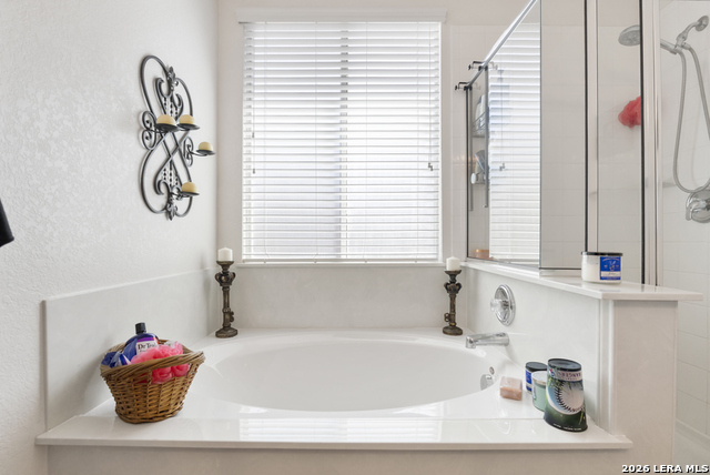 Image 25 of 36 For 7546 Paraiso Point