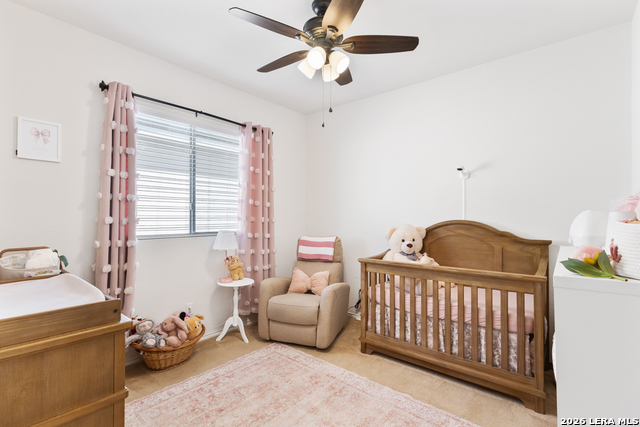 Image 26 of 36 For 7546 Paraiso Point