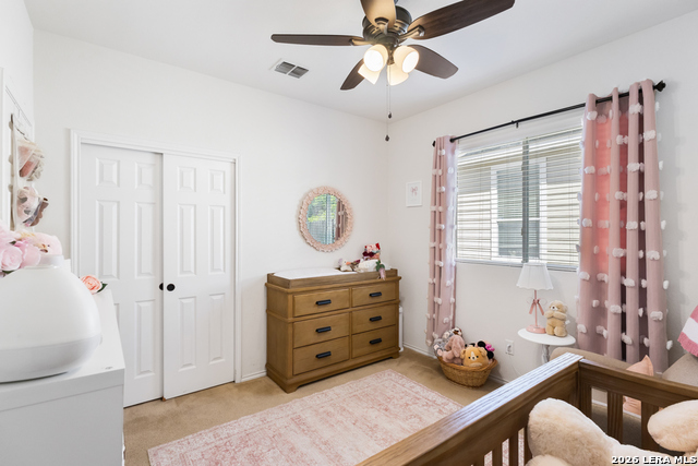 Image 27 of 36 For 7546 Paraiso Point