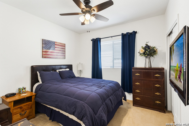 Image 28 of 36 For 7546 Paraiso Point