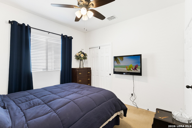 Image 29 of 36 For 7546 Paraiso Point