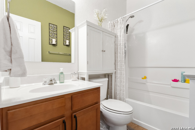 Image 30 of 36 For 7546 Paraiso Point