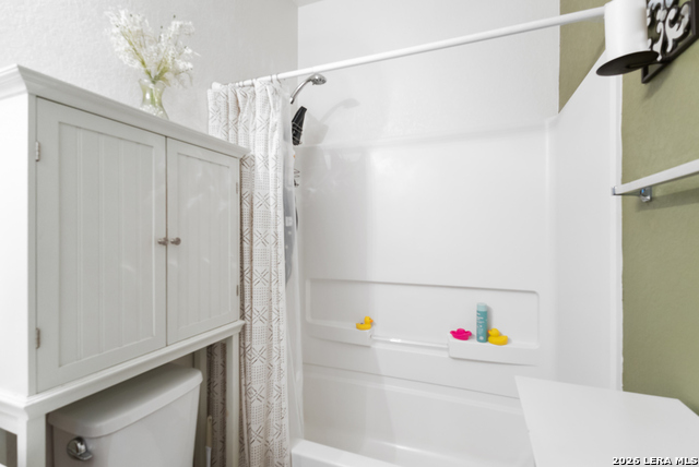 Image 31 of 36 For 7546 Paraiso Point