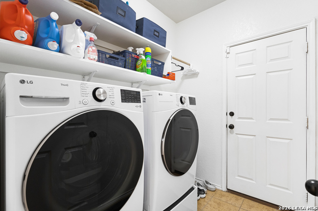 Image 32 of 36 For 7546 Paraiso Point