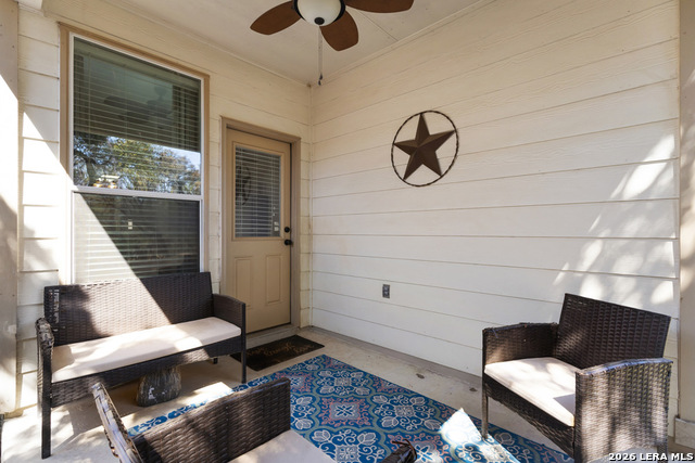 Image 33 of 36 For 7546 Paraiso Point