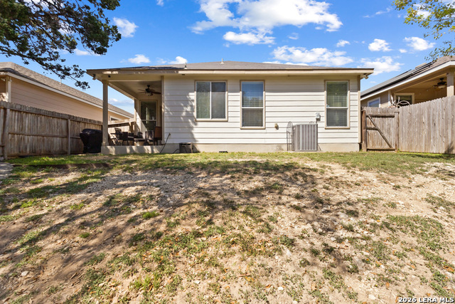 Image 36 of 36 For 7546 Paraiso Point