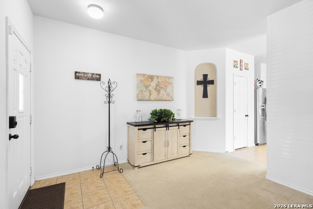 Image 5 of 36 For 7546 Paraiso Point