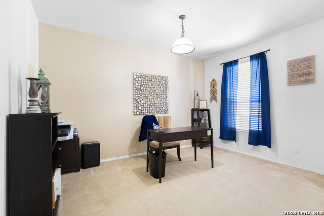 Image 6 of 36 For 7546 Paraiso Point