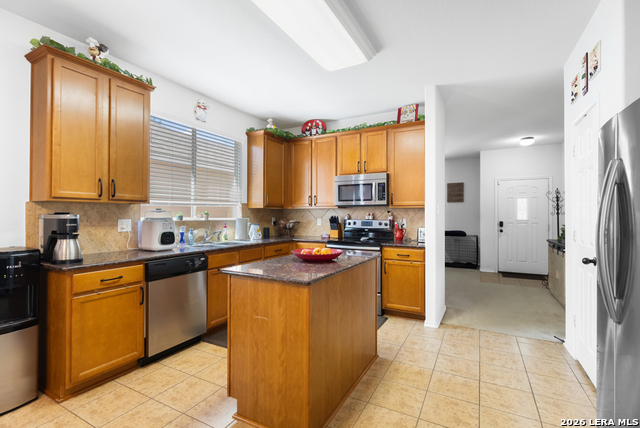 Image 7 of 36 For 7546 Paraiso Point