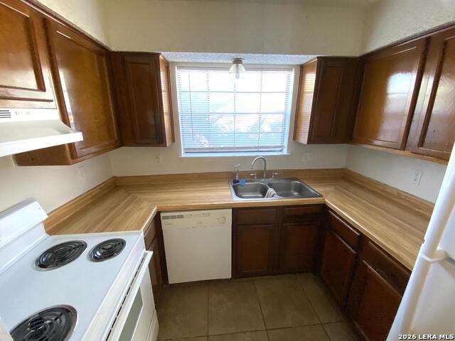 Image 10 of 23 For 10555 Starcrest