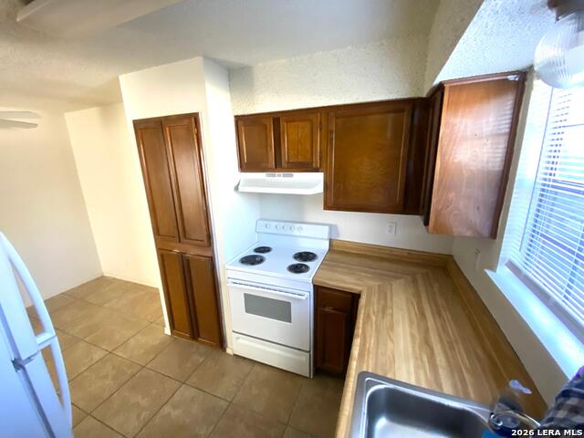 Image 11 of 23 For 10555 Starcrest