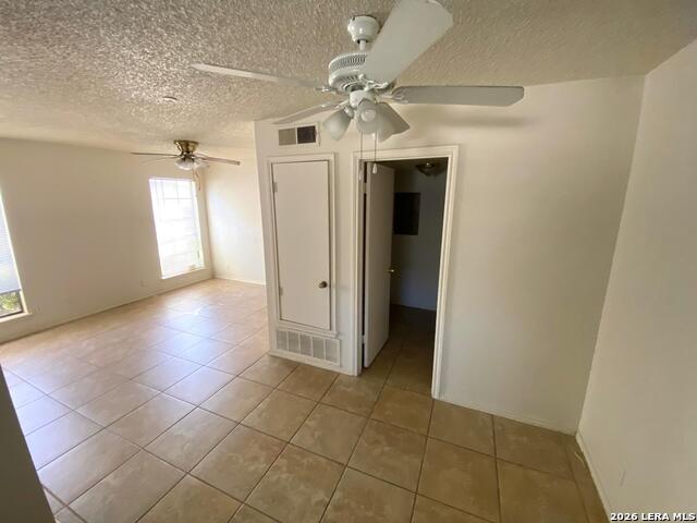 Image 12 of 23 For 10555 Starcrest