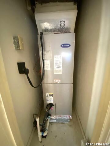 Image 13 of 23 For 10555 Starcrest