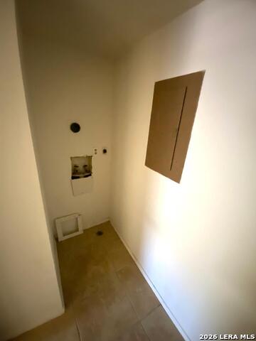 Image 14 of 23 For 10555 Starcrest