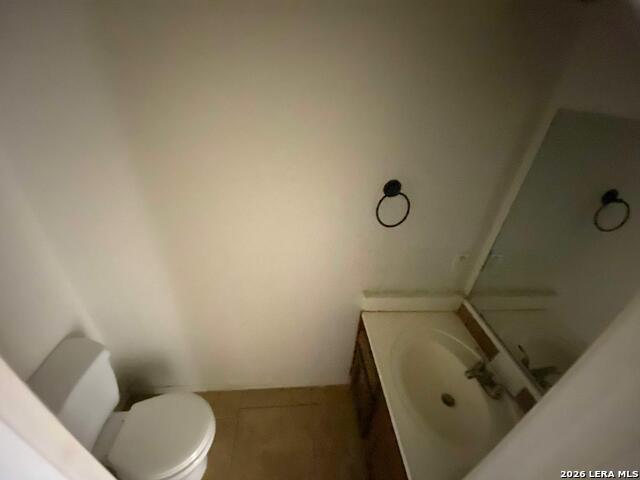 Image 15 of 23 For 10555 Starcrest