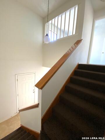 Image 16 of 23 For 10555 Starcrest