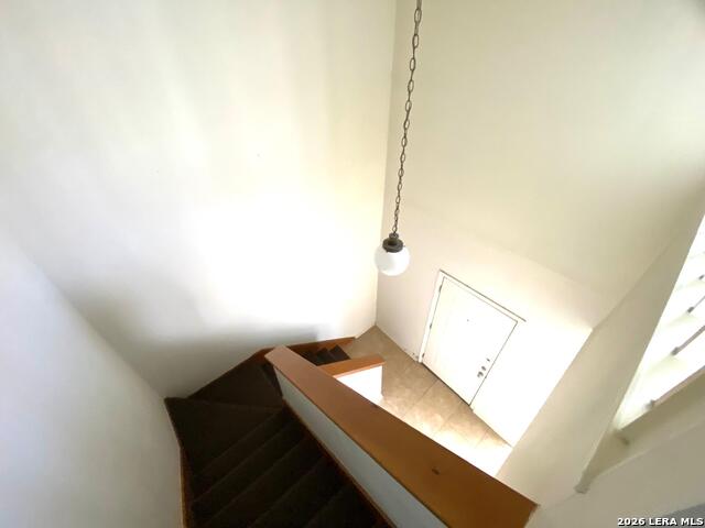 Image 17 of 23 For 10555 Starcrest