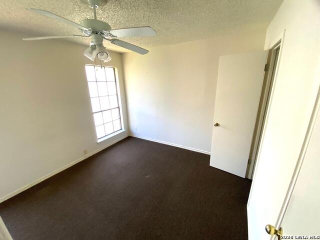 Image 18 of 23 For 10555 Starcrest