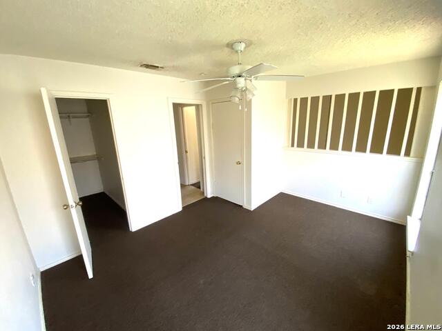 Image 19 of 23 For 10555 Starcrest