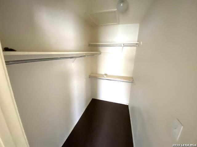 Image 20 of 23 For 10555 Starcrest