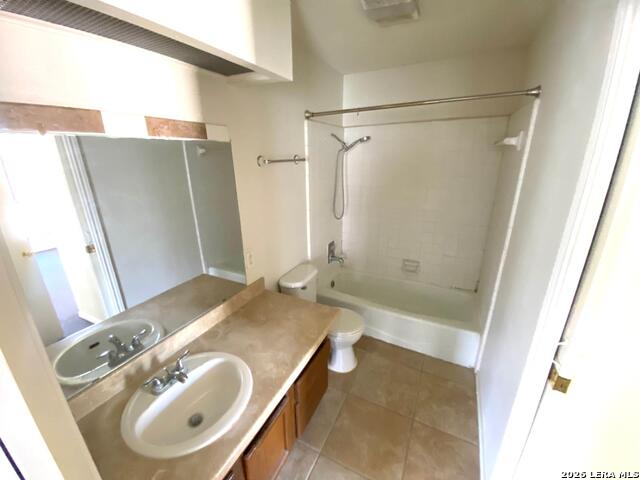 Image 21 of 23 For 10555 Starcrest