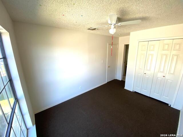 Image 22 of 23 For 10555 Starcrest