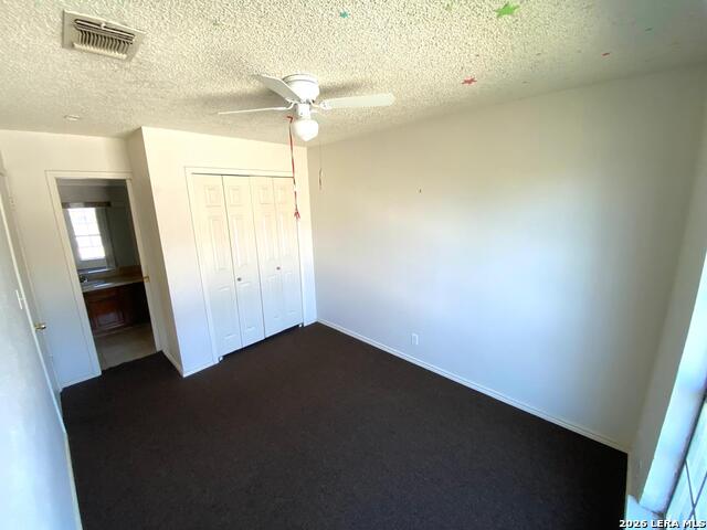 Image 23 of 23 For 10555 Starcrest