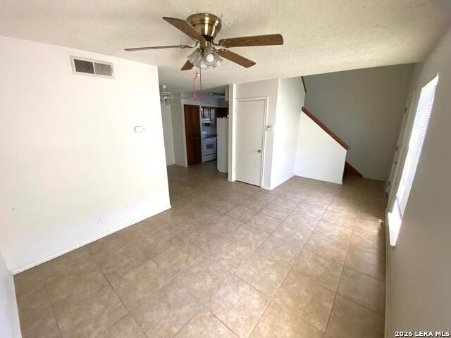 Image 5 of 23 For 10555 Starcrest