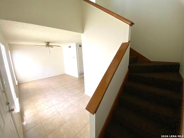 Image 6 of 23 For 10555 Starcrest