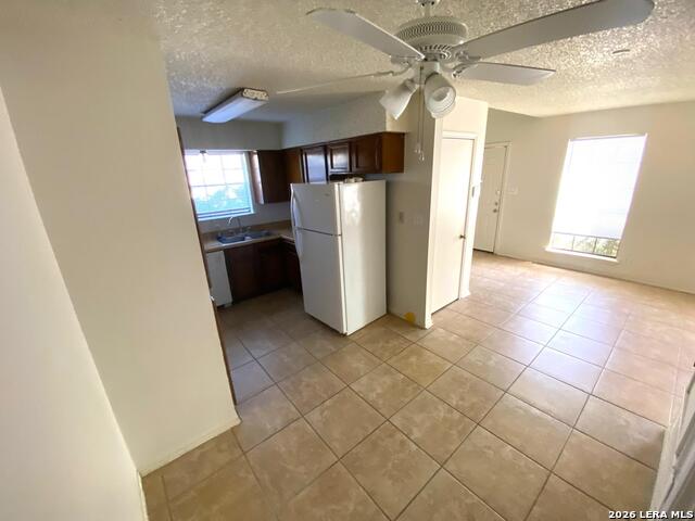 Image 8 of 23 For 10555 Starcrest