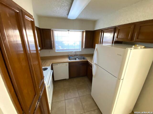 Image 9 of 23 For 10555 Starcrest