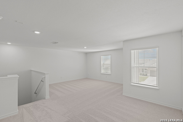 Image 12 of 21 For 109 Wild Yonder Lane