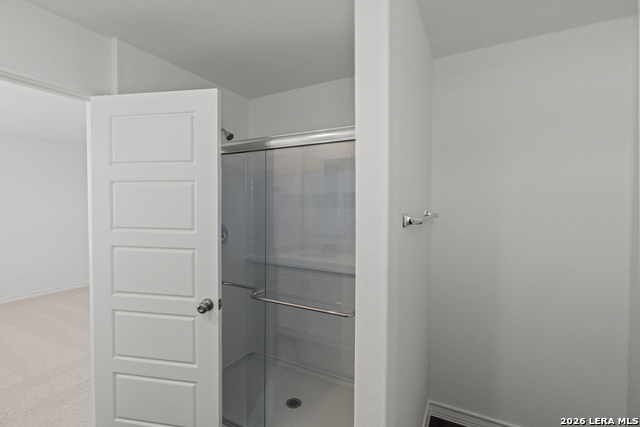 Image 16 of 21 For 109 Wild Yonder Lane