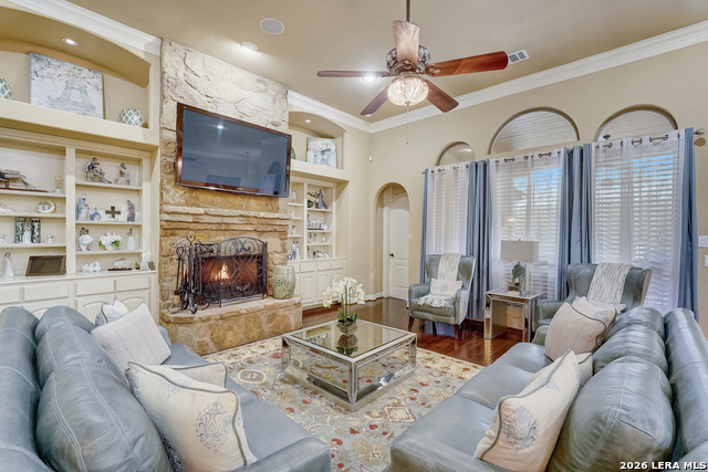 Image 10 of 45 For 21411 Liguria