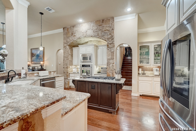 Image 12 of 45 For 21411 Liguria