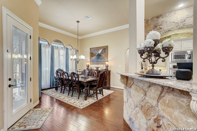 Image 13 of 45 For 21411 Liguria