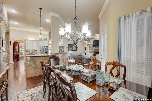 Image 14 of 45 For 21411 Liguria