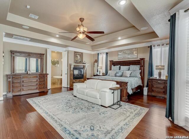 Image 15 of 45 For 21411 Liguria