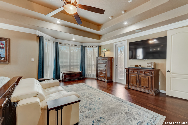 Image 16 of 45 For 21411 Liguria