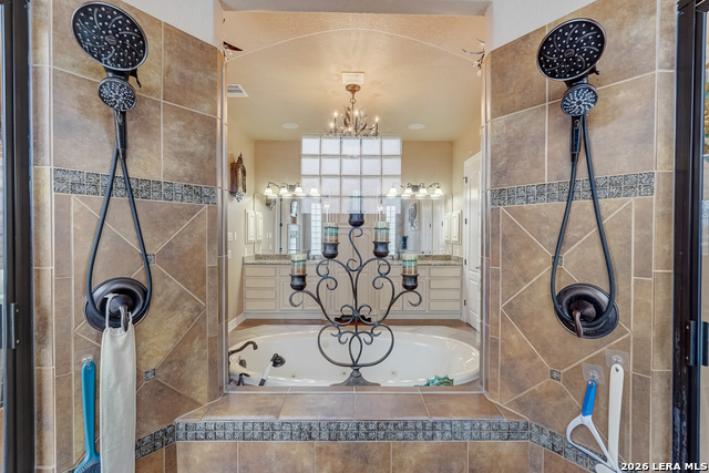 Image 21 of 45 For 21411 Liguria