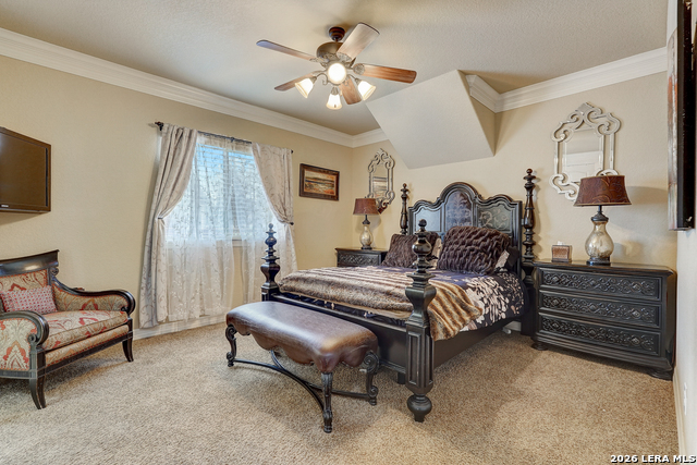 Image 22 of 45 For 21411 Liguria