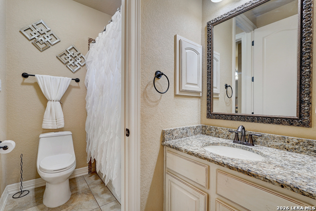 Image 23 of 45 For 21411 Liguria