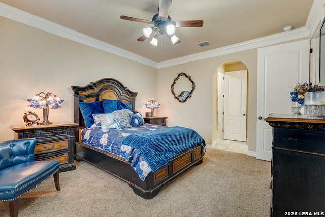 Image 24 of 45 For 21411 Liguria