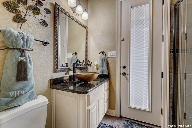 Image 25 of 45 For 21411 Liguria