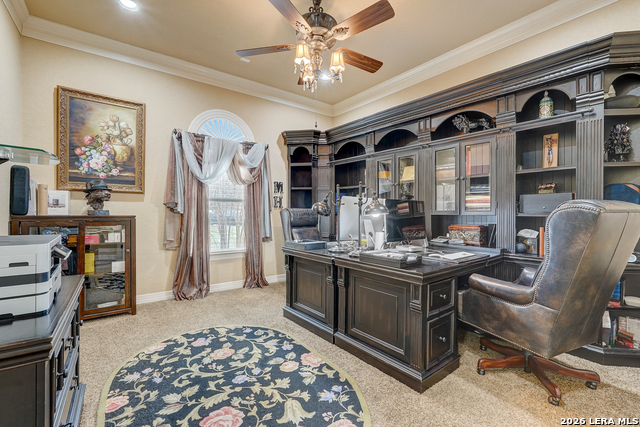 Image 26 of 45 For 21411 Liguria