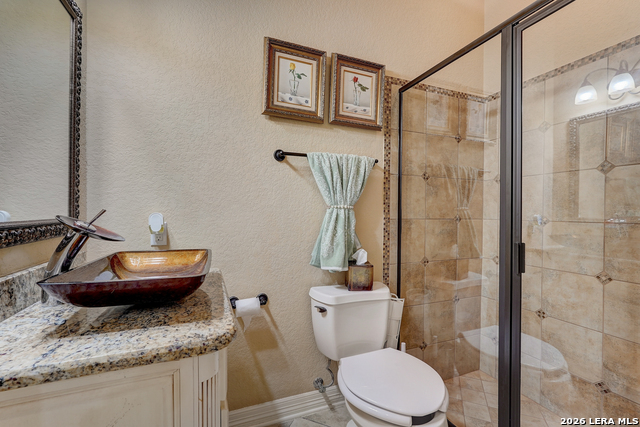 Image 27 of 45 For 21411 Liguria