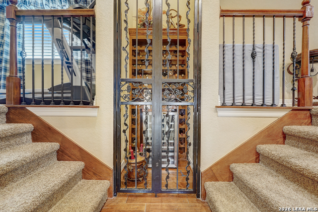 Image 28 of 45 For 21411 Liguria