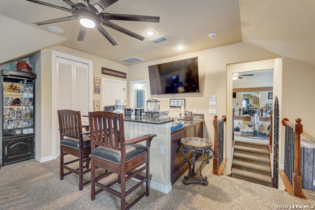 Image 29 of 45 For 21411 Liguria