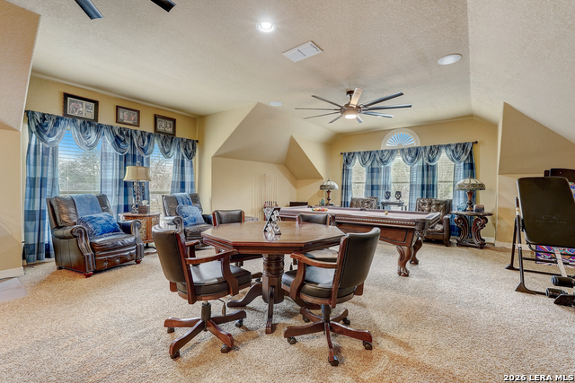 Image 30 of 45 For 21411 Liguria